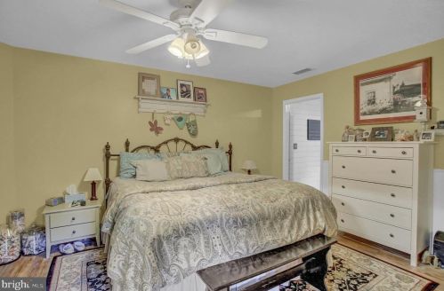 12090 Cross Roads Ave, Cross Roads PA  17322-8783 exterior