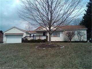 1227 Meadowbrook Blvd, Brunswick, OH 44212-2828