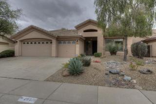 26208 43rd Ct, Phoenix, AZ 85050-8904
