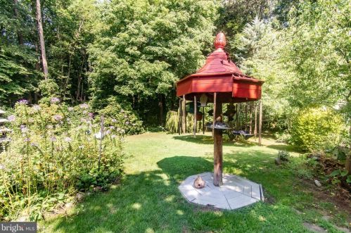 3651 Killens Pond Rd, Harrington DE  19952-3020 exterior