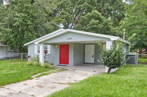 1240 9th St, Lakeland, FL 33805-3327