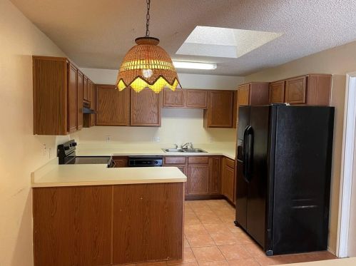 8053 Cannonwood Dr, Fort Worth TX  76137-6024 exterior