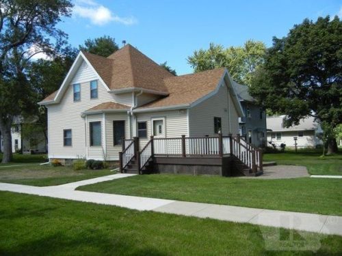 401 Ash St, Marcus, IA