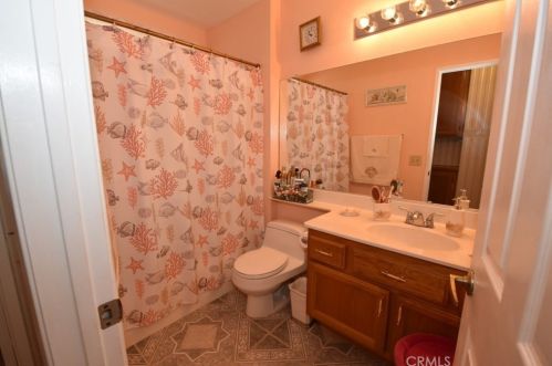 30209 Pebble Beach Dr, Menifee CA  92586-3206 exterior