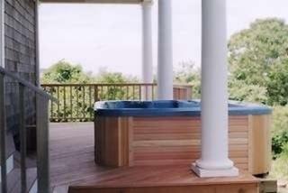 167 Soundview Dr, Hither Plains NY  11954-5118 exterior