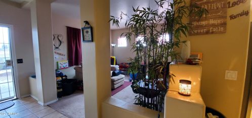 11951 Cocopah St, Avondale AZ  85323-8193 exterior