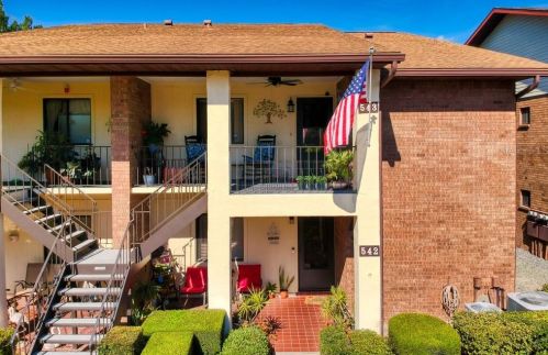 543 Belltower Ave, Deltona, FL 32725-8061