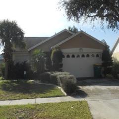 7814 Laurel Oak Ln, Kissimmee, FL 34747-2404