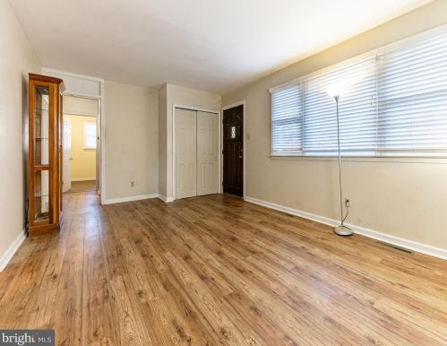 753 Devenney Dr, Gloucester NJ  08031-1712 exterior