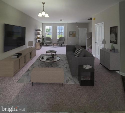203 Front St, Slaughter Beach, DE 19963-1431
