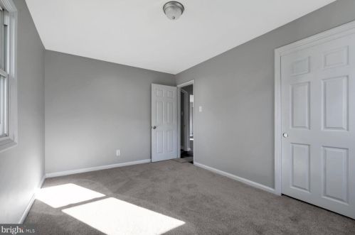 3819 Katherine Ave, Wilmington DE  19808-4638 exterior