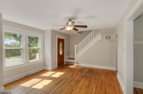 1061 Broad St, Westfield NJ  07090-1132 exterior