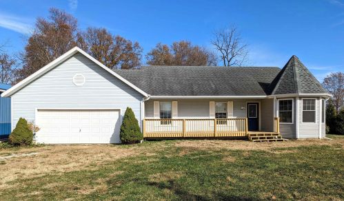 5798 Oregon Church Rd, Terre Haute, IN 47802-9525