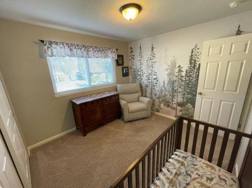 7518 Greenglen Ave, Citrus Heights CA  95610-7404 exterior