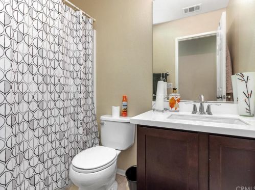 35124 Sorrel Ln, Lake Elsinore CA  92532-2802 exterior