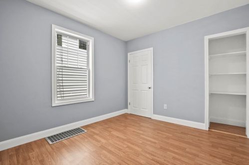 40 Roundy St, Beverly MA  01915-3213 exterior