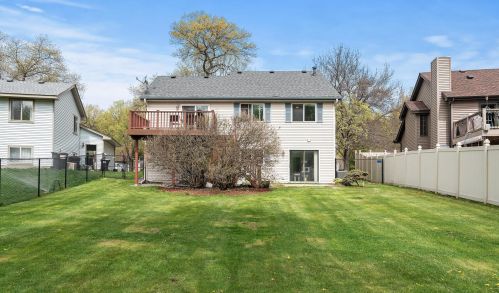1530 105th Ln, Minneapolis, MN 55433-4892