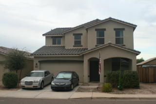 10006 Whyman Ave, Tolleson, AZ 85353-1293