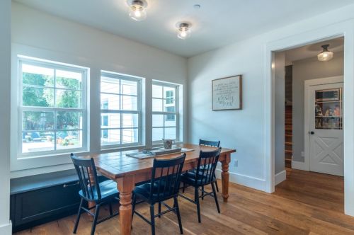 10555 Watsonville Rd, Gilroy CA  95020-9433 exterior