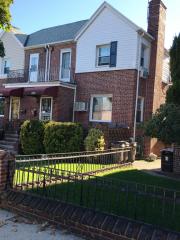 2172 34th St, Brooklyn, NY 11234-4903