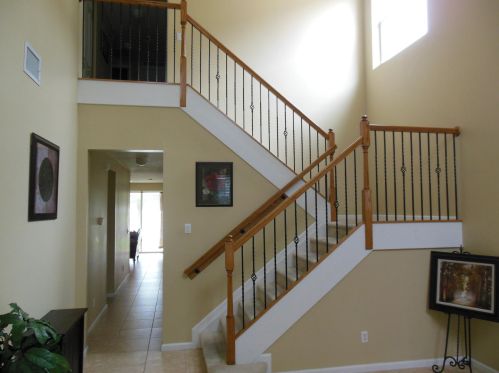 763 Belle Grove Ln, West Palm Beach, FL 33411-4543