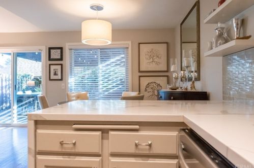 315 Woodglen Dr, San Dimas CA  91773-1052 exterior