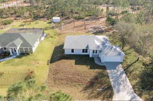 1418 Mckinley Ave, Lehigh Acres, FL 33972-7287