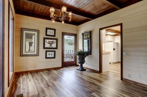 19007 Chickadee Ct, Lake Wildwood CA  95946-9644 exterior