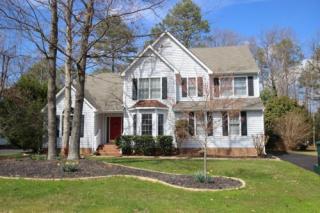 9058 Little Joselyn Dr, Mechanicsville, VA 23116-5834