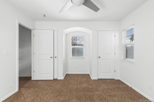 9445 108th Pl, Henderson CO  80640-7535 exterior