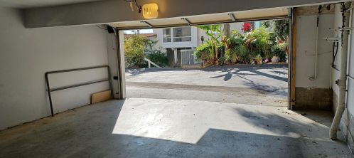 2333 Caringa Way, Carlsbad CA  92009-6372 exterior