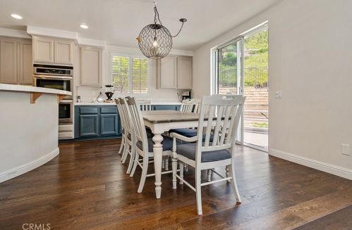 29584 Mammoth Ln, Santa Clarita CA  91387-6216 exterior