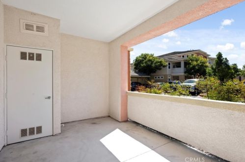 31328 Taylor Ln, Temecula CA  92592-2813 exterior