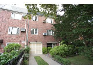 7605 11th Ave, Brooklyn, NY 11228-2313