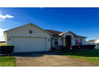 3955 Buttonbush Cir, Lakeland, FL 33811-3219