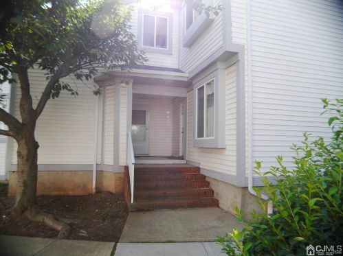 2004 Amanda Ct, Piscataway NJ 08854-6427 exterior