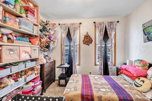 1079 Shawano Ave, Green Bay WI  54303-3061 exterior