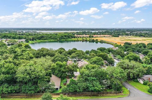 1103 Juniper Ct, Tavares FL  32778-4987 exterior