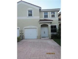 17126 33rd Ct, Hollywood, FL 33027-4536