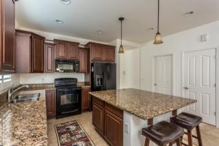 38115 Merced St, Maricopa, AZ 85138-4152