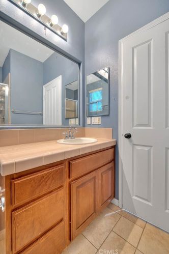 34082 Lady Fern Ct, Lake Elsinore CA  92532-2940 exterior