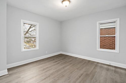 2621 Grandview Ave, Mckeesport PA  15132-7831 exterior