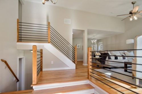 5131 Conestoga Ct, Stone Mountain, GA 30087-4053