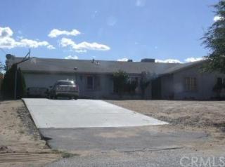 18063 Catalpa St, Hesperia, CA 92345-5027