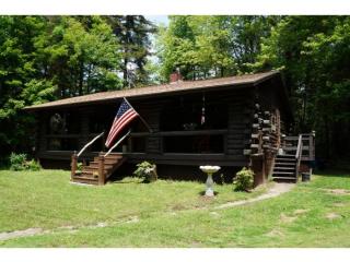 526 Birchlane Rd, Barre, VT 05679-9129