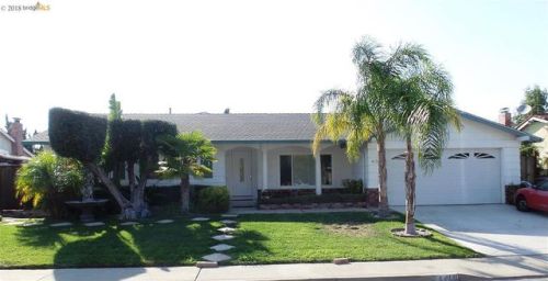 4120 Sandra Cir, West Pittsburg, CA 94565-6410