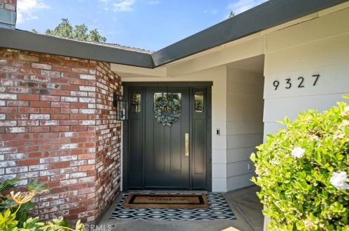 9327 Holland Ave, Durham, CA 95938-9681