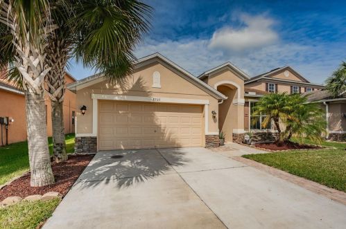 8705 Deep Maple Dr, Riverview FL  33578-8980 exterior