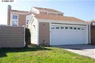 3608 Leafwood Cir, Antioch, CA 94531-6709