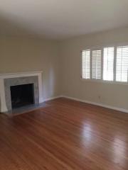 12 Carolyn Ct, Lafayette CA  94549-6007 exterior